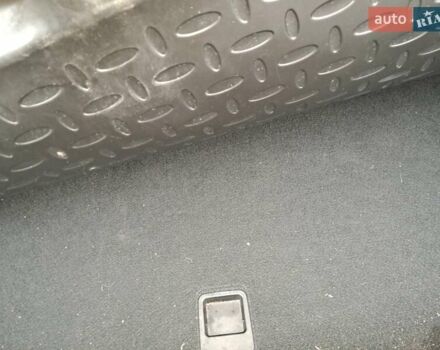 Синий Тойота Авенсис, объемом двигателя 1.8 л и пробегом 75 тыс. км за 11800 $, фото 15 на Automoto.ua