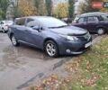 Синий Тойота Авенсис, объемом двигателя 1.8 л и пробегом 75 тыс. км за 11800 $, фото 18 на Automoto.ua