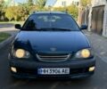 Синий Тойота Авенсис, объемом двигателя 1.8 л и пробегом 250 тыс. км за 2300 $, фото 17 на Automoto.ua