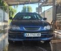 Синій Тойота Авенсіс, об'ємом двигуна 1.8 л та пробігом 400 тис. км за 2541 $, фото 1 на Automoto.ua