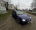 Синій Тойота Авенсіс, об'ємом двигуна 2 л та пробігом 350 тис. км за 3350 $, фото 1 на Automoto.ua