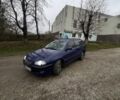 Синій Тойота Авенсіс, об'ємом двигуна 2 л та пробігом 350 тис. км за 3350 $, фото 1 на Automoto.ua