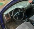 Синий Тойота Авенсис, объемом двигателя 2 л и пробегом 250 тыс. км за 3100 $, фото 7 на Automoto.ua