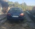 Синій Тойота Авенсіс, об'ємом двигуна 2 л та пробігом 350 тис. км за 1700 $, фото 4 на Automoto.ua