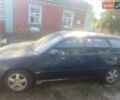 Синій Тойота Авенсіс, об'ємом двигуна 2 л та пробігом 350 тис. км за 1700 $, фото 2 на Automoto.ua
