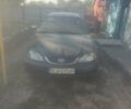 Синій Тойота Авенсіс, об'ємом двигуна 2 л та пробігом 350 тис. км за 1700 $, фото 3 на Automoto.ua