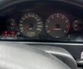 Синий Тойота Авенсис, объемом двигателя 1.8 л и пробегом 336 тыс. км за 3151 $, фото 7 на Automoto.ua