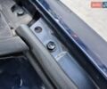 Синій Тойота Авенсіс, об'ємом двигуна 1.8 л та пробігом 260 тис. км за 6999 $, фото 83 на Automoto.ua