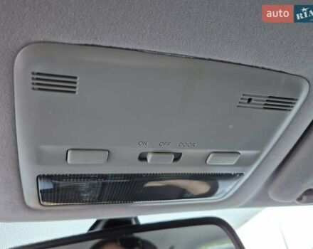 Синій Тойота Авенсіс, об'ємом двигуна 1.8 л та пробігом 260 тис. км за 6999 $, фото 45 на Automoto.ua