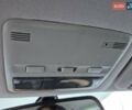 Синій Тойота Авенсіс, об'ємом двигуна 1.8 л та пробігом 260 тис. км за 6999 $, фото 45 на Automoto.ua