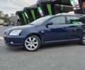 Синій Тойота Авенсіс, об'ємом двигуна 1.8 л та пробігом 260 тис. км за 6999 $, фото 25 на Automoto.ua