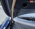 Синій Тойота Авенсіс, об'ємом двигуна 1.8 л та пробігом 260 тис. км за 6999 $, фото 77 на Automoto.ua