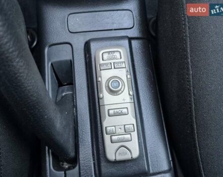 Синій Тойота Авенсіс, об'ємом двигуна 1.8 л та пробігом 260 тис. км за 6999 $, фото 40 на Automoto.ua