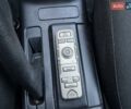 Синій Тойота Авенсіс, об'ємом двигуна 1.8 л та пробігом 260 тис. км за 6999 $, фото 40 на Automoto.ua