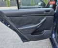 Синій Тойота Авенсіс, об'ємом двигуна 1.8 л та пробігом 260 тис. км за 6999 $, фото 49 на Automoto.ua