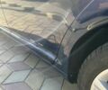 Синій Тойота Авенсіс, об'ємом двигуна 2 л та пробігом 243 тис. км за 5500 $, фото 18 на Automoto.ua