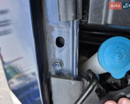 Синій Тойота Авенсіс, об'ємом двигуна 1.8 л та пробігом 260 тис. км за 6999 $, фото 86 на Automoto.ua