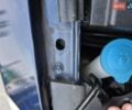 Синій Тойота Авенсіс, об'ємом двигуна 1.8 л та пробігом 260 тис. км за 6999 $, фото 86 на Automoto.ua