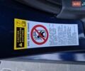 Синій Тойота Авенсіс, об'ємом двигуна 1.8 л та пробігом 260 тис. км за 6999 $, фото 62 на Automoto.ua