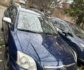Синій Тойота Авенсіс, об'ємом двигуна 2 л та пробігом 480 тис. км за 3800 $, фото 1 на Automoto.ua