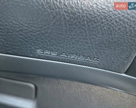 Синій Тойота Авенсіс, об'ємом двигуна 1.8 л та пробігом 260 тис. км за 6999 $, фото 58 на Automoto.ua