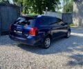 Синій Тойота Авенсіс, об'ємом двигуна 2 л та пробігом 240 тис. км за 5100 $, фото 2 на Automoto.ua