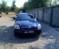 Синій Тойота Авенсіс, об'ємом двигуна 2 л та пробігом 240 тис. км за 5100 $, фото 1 на Automoto.ua