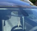 Синій Тойота Авенсіс, об'ємом двигуна 2 л та пробігом 243 тис. км за 5500 $, фото 16 на Automoto.ua