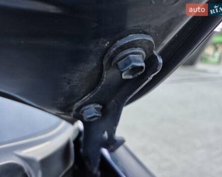 Синій Тойота Авенсіс, об'ємом двигуна 1.8 л та пробігом 260 тис. км за 6999 $, фото 82 на Automoto.ua