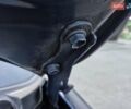 Синій Тойота Авенсіс, об'ємом двигуна 1.8 л та пробігом 260 тис. км за 6999 $, фото 82 на Automoto.ua