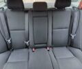Синій Тойота Авенсіс, об'ємом двигуна 1.8 л та пробігом 260 тис. км за 6999 $, фото 71 на Automoto.ua