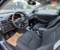 Синій Тойота Авенсіс, об'ємом двигуна 1.8 л та пробігом 260 тис. км за 6999 $, фото 80 на Automoto.ua
