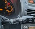 Синій Тойота Авенсіс, об'ємом двигуна 1.8 л та пробігом 260 тис. км за 6999 $, фото 38 на Automoto.ua