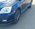Синій Тойота Авенсіс, об'ємом двигуна 0.18 л та пробігом 297 тис. км за 5600 $, фото 1 на Automoto.ua