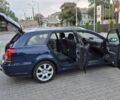 Синій Тойота Авенсіс, об'ємом двигуна 1.8 л та пробігом 260 тис. км за 6999 $, фото 68 на Automoto.ua