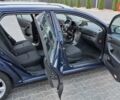 Синій Тойота Авенсіс, об'ємом двигуна 1.8 л та пробігом 260 тис. км за 6999 $, фото 72 на Automoto.ua