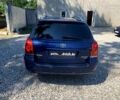 Синій Тойота Авенсіс, об'ємом двигуна 2 л та пробігом 240 тис. км за 5100 $, фото 3 на Automoto.ua