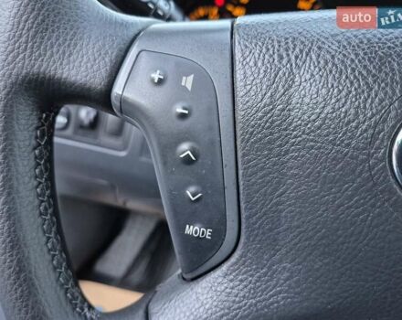 Синій Тойота Авенсіс, об'ємом двигуна 1.8 л та пробігом 260 тис. км за 6999 $, фото 43 на Automoto.ua