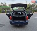 Синій Тойота Авенсіс, об'ємом двигуна 1.8 л та пробігом 260 тис. км за 6999 $, фото 66 на Automoto.ua