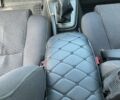 Синій Тойота Авенсіс, об'ємом двигуна 2 л та пробігом 243 тис. км за 5500 $, фото 15 на Automoto.ua