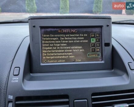 Синій Тойота Авенсіс, об'ємом двигуна 1.8 л та пробігом 260 тис. км за 6999 $, фото 39 на Automoto.ua