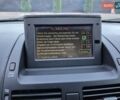Синій Тойота Авенсіс, об'ємом двигуна 1.8 л та пробігом 260 тис. км за 6999 $, фото 39 на Automoto.ua