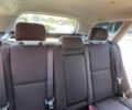 Синій Тойота Авенсіс, об'ємом двигуна 2 л та пробігом 243 тис. км за 5500 $, фото 12 на Automoto.ua