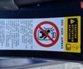 Синій Тойота Авенсіс, об'ємом двигуна 1.8 л та пробігом 260 тис. км за 6999 $, фото 37 на Automoto.ua