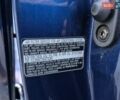 Синій Тойота Авенсіс, об'ємом двигуна 1.8 л та пробігом 260 тис. км за 6999 $, фото 59 на Automoto.ua
