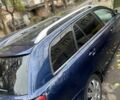 Синій Тойота Авенсіс, об'ємом двигуна 2 л та пробігом 480 тис. км за 3800 $, фото 4 на Automoto.ua
