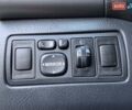 Синій Тойота Авенсіс, об'ємом двигуна 1.8 л та пробігом 260 тис. км за 6999 $, фото 50 на Automoto.ua