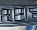 Синій Тойота Авенсіс, об'ємом двигуна 1.8 л та пробігом 260 тис. км за 6999 $, фото 30 на Automoto.ua