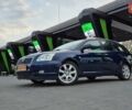Синій Тойота Авенсіс, об'ємом двигуна 1.8 л та пробігом 260 тис. км за 6999 $, фото 24 на Automoto.ua