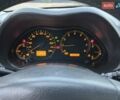 Синій Тойота Авенсіс, об'ємом двигуна 1.8 л та пробігом 260 тис. км за 6999 $, фото 41 на Automoto.ua
